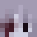 Skin head 1e15a9dc454cb0efb7b57cf60e07ed42