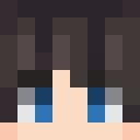 Skin head 1e160a7da9bad4398a20a9a86021ab01