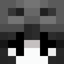 Skin head 1e1659870940e31757c4d1768d602678