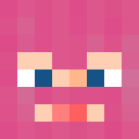 Skin head 1e16b2bd1c9d4bad1231c651024208d6