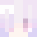 Skin head 1e16f7503df0d49abf87c74724ffbebc