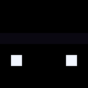 Skin head 1e17304e92571ce194ccf91788ad1fbc