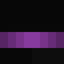 Skin head 1e1776d5988ee9c1b7cb4bd70e4c4460