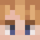 Skin head 1e17a0d3e2c677e47a4f853615885ff5
