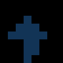 Skin head 1e17be6633d15351e6202466fac87e48