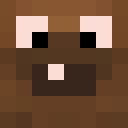 Skin head 1e17c3e0588d42e16b6d9348a5c946c7