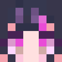 Skin head 1e19212c65b1a7a5b974146fc88f4ba2