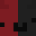Skin head 1e19932829aab02575275e56530c111e