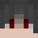 Skin head 1e19ba7e5d636e4a2461bdc11444bf7f