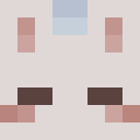 Skin head 1e1aebf4a681aebdbfec24853c531317