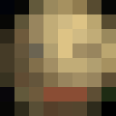 Skin head 1e1b5926357b4fefda705e41e92655a3