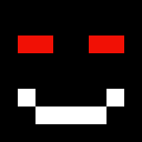 Skin head 1e1bc26a1151551e9b41bd74d65bc79a