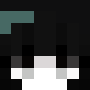 Skin head 1e1cdab7d27a99dbecd416ce260a2153