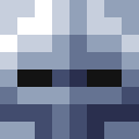 Skin head 1e1d55ce4fac889862287220adc39dca
