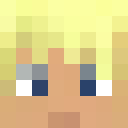 Skin head 1e1e4c7681d999aaa51b9f4a441798f1
