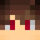 Skin head 1e1eef50a195f3a29648fe37721fd009