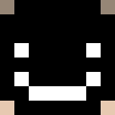 Skin head 1e1f4231d0b46c09ab8f3d6a85793b21
