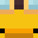 Skin head 1e1f9ad0cf052f27bab73ffdaaf3746b