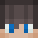 Skin head 1e1ff9a68025b134ea783810dfc7e1b3