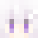 Skin head 1e2246d335fbdea22e5a0ef1ab7261c2