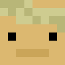 Skin head 1e22daeb48481396151b0043c1194ab7