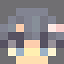 Skin head 1e22f0bf6cdac35e042bd73ad7f9ecbf