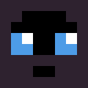Skin head 1e24571f20d0510821c2e1ca56ffb95c
