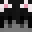 Skin head 1e245914fd6080c93ae5cc99fc3315e3