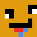Skin head 1e2478636ba0d794244d8516310fcc17