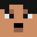 Skin head 1e2508eef74d5b6c3480dadda97e5b26