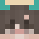 Skin head 1e2643204baa078d252476f803fd3df8