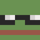 Skin head 1e26e2604403b515020745bd75b552e2