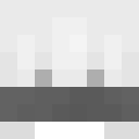 Skin head 1e26e6b40be69c2910379a82af31d551