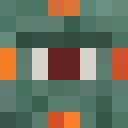 Skin head 1e272459abdd7236dabe814bab416415