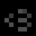 Skin head 1e2752a35d4c0924f6eaa8f1ba5e0dfe