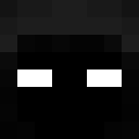 Skin head 1e2a70946812f996efa19349d48b9f47