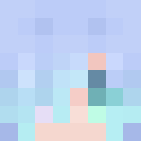 Skin head 1e2b34543dd69a18f8e3e3c643099502