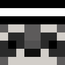 Skin head 1e2b96b671df887929b5f11dfab469e9