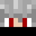 Skin head 1e2c013952f72e06d74c1f50270855b6