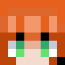 Skin head 1e2dbf261a8ea6574f8d140a31784351
