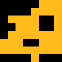 Skin head 1e2e0bc50d09bf4c6e99023cd38ba77a
