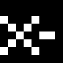 Skin head 1e2e8febe020362e1e51379715049898