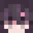 Skin head 1e2ef7caf0d74be91f912366b5b61e15