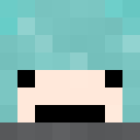 Skin head 1e2efde55e0fd372220e57d879591d6b