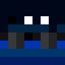 Skin head 1e2f1535e93780a7b3e6902a39c5517b
