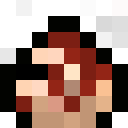 Skin head 1e2f5560372210aafca0060c21400923