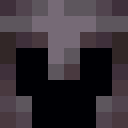 Skin head 1e2f7d20c5581282da9b8cf933c628ee