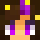 Skin head 1e3000982aa48bc07321dfc1e72d81fe