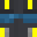 Skin head 1e30092ea6447a2f2b8e93a7df7c0d32