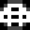 Skin head 1e306dd1abaf3fc3b3441cb5e2786686